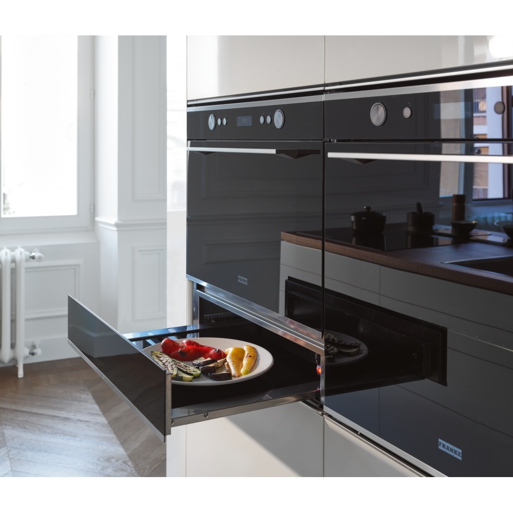 FotoDe details die het verschil maken in de keuken